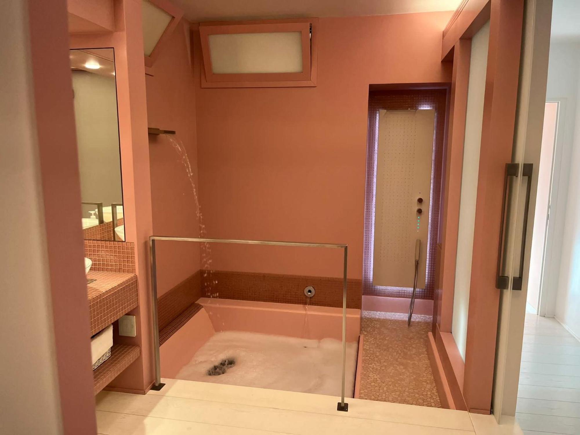 Villa Mares - Sea View, Free Garage راباللو المظهر الخارجي الصورة