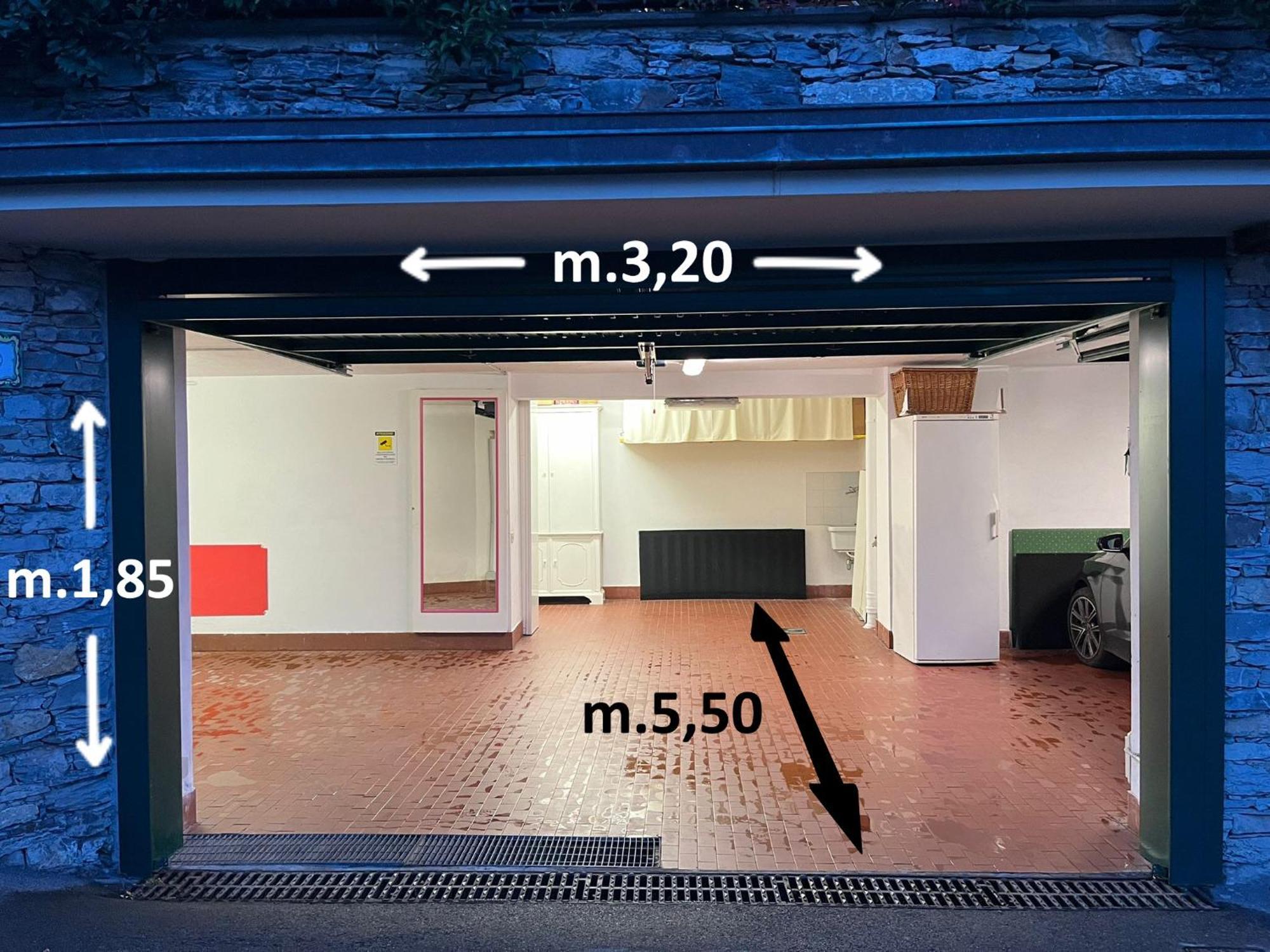 Villa Mares - Sea View, Free Garage راباللو المظهر الخارجي الصورة